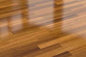 Varnish